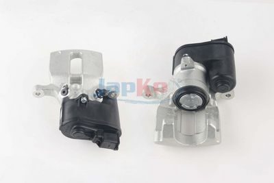 спирачен апарат JAPKO CAL270LJM
