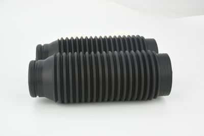 CHIT PROTECTIE PRAF AMORTIZOR FEBEST HYSHBIX20FKIT 26