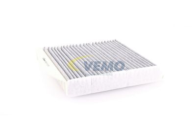 FILTER INNENRAUMLUFT VEMO V95311215 56