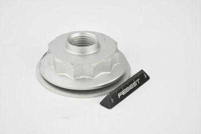 PIULITA ARTICULATIE SARCINA/GHIDARE FEBEST 2998002 45