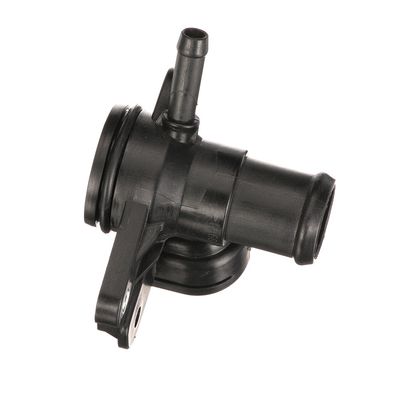 FLANSA LICHID RACIRE GATES CCF1023 63