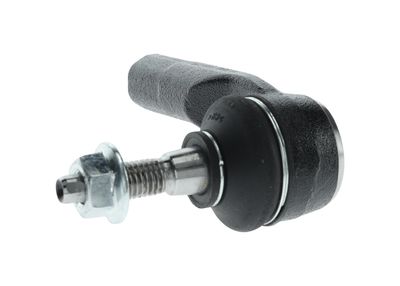 SPURSTANGENKOPF BOSCH 0986140712 13