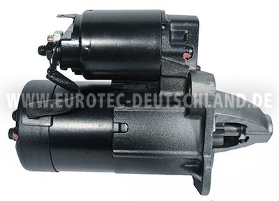STARTER EUROTEC 11040736 1