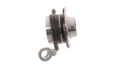 RADLAGERSATZ SKF VKBA6660 27