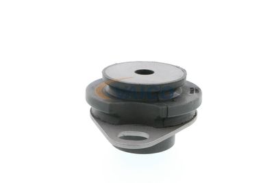 LAGERUNG MOTOR VAICO V460367 48