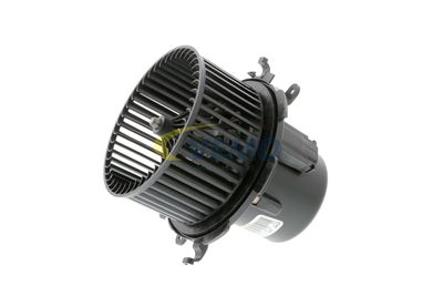 VENTILATOR HABITACLU VEMO V46031381 22