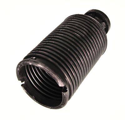 CAPAC PROTECTIE/BURDUF AMORTIZOR MAXGEAR 725880 1