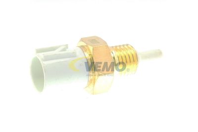 SENSOR ANSAUGLUFTTEMPERATUR VEMO V26720084 58
