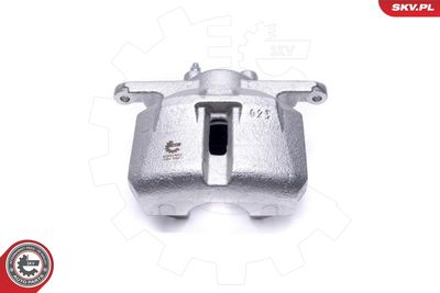 Brake Caliper 46SKV982