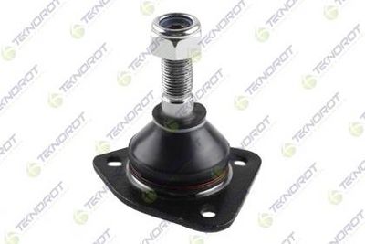 ARTICULATIE SARCINA/GHIDARE TEKNOROT R115