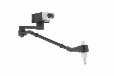 SENSOR NIVEAUREGULIERUNG VEMO V48720095 8