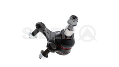 ARTICULATIE SARCINA/GHIDARE SIDEM 63081 10