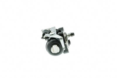 Cilindru receptor frana AISIN WCT-146