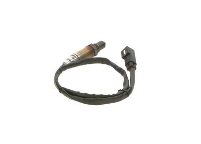 SONDA LAMBDA BOSCH 0258005659 24