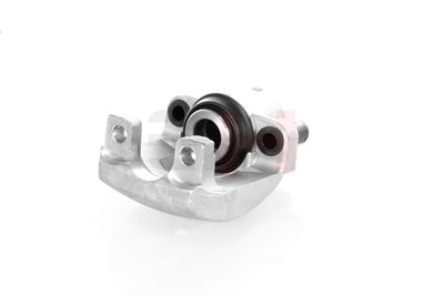 ETRIER FRANA GH GH451533H 54