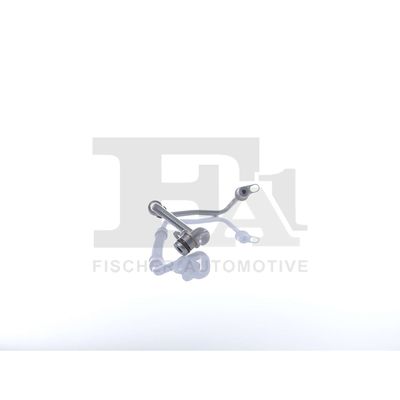 CONDUCTA ULEI INCARCARE FA1 611816 29