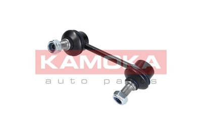 Тяга / стойка, стабилизатор KAMOKA 9030307 для MITSUBISHI PAJERO