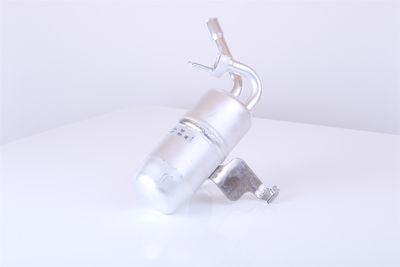 TROCKNER KLIMAANLAGE NISSENS 95331 18