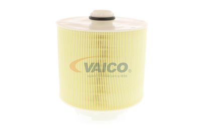 FILTRU AER VAICO V100439 43