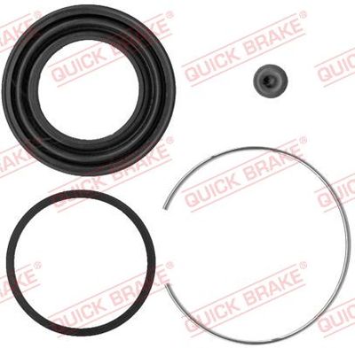 Repair Kit, brake caliper 114-0282