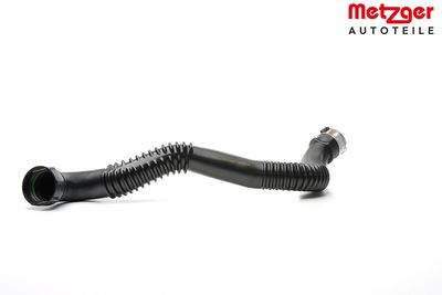 FURTUN EAR SUPRAALIMENTARE METZGER AUTOTEILE 2401262 18