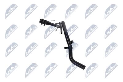 CONDUCTA UMPLERE REZERVOR COMBUSTIBIL NTY PWPMS007 14