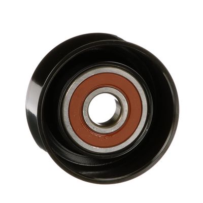 ROLA GHIDARE/CONDUCERE CUREA TRANSMISIE GATES T36227 13