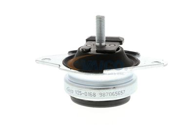 LAGERUNG MOTOR VAICO V250168 36