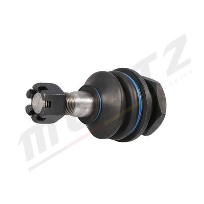 Ball Joint M-S1007