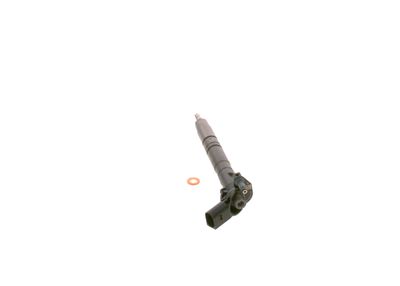 INJECTOR BOSCH 0986435380 9