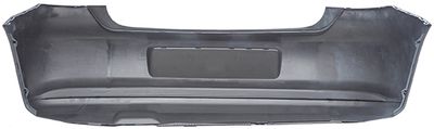 TAMPON PHIRA PL09300 1