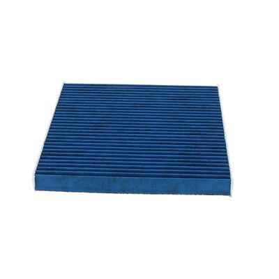 FILTRU AER HABITACLU CORTECO 49408667 15