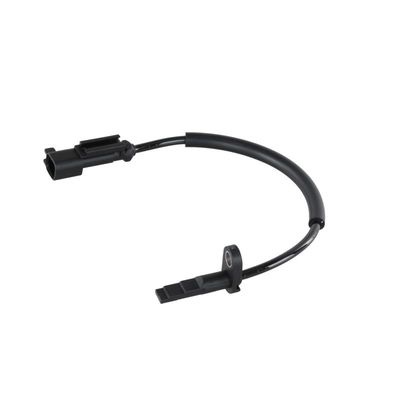 SENZOR TURATIE ROATA DELPHI SS20779 29