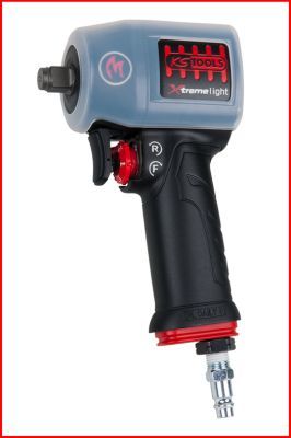 Ochranný obal, nárazový šroubovák KS TOOLS 515.1273