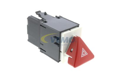 WARNBLINKSCHALTER VEMO V10730163 56