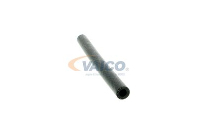 FURTUN RADIATOR VAICO V201262 12