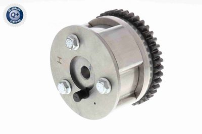 REGULATOR AX CU CAME ACKOJA A380546 7