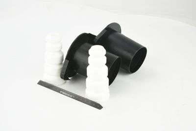 CHIT PROTECTIE PRAF AMORTIZOR FEBEST HSHBESRKIT 7