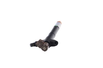 INJECTOR REMANTE 002003001395R 29
