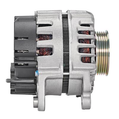 GENERATOR / ALTERNATOR VALEO 440175 3