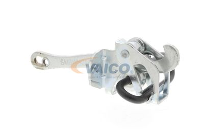 FIXARE USA VAICO V201590 14