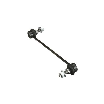 STANGE/STREBE STABILISATOR DELPHI TC5530 42