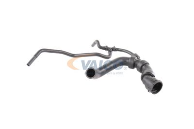 FURTUN RADIATOR VAICO V104287 14