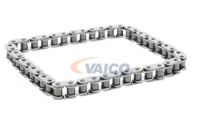 LANT DISTRIBUTIE VAICO V300530 36