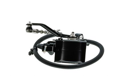 UNITATE DE CONTROL PNEUMATICA AISIN AST021 2