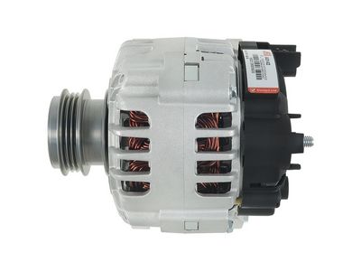 GENERATOR / ALTERNATOR AS-PL A3142 3