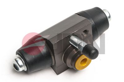 Rato stabdžių cilindras