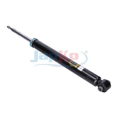 амортисьор JAPKO MJHY113