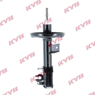 STOßDäMPFER KYB 9337534 13