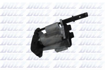 DISPOZITIV DE TENSIONARE LANT DE DISTRIBUTIE